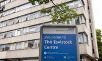 Psychiatrist From Gender Clinic Warns: ‘Gender-Affirming Care’ Will Lead to Mass Sterilization