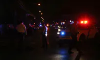 5 Killed, 2 Injured in Mass Shooting in Southwest Philadelphia