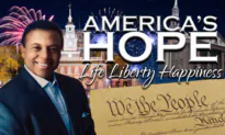 Celebrating America’s Freedom | America’s Hope