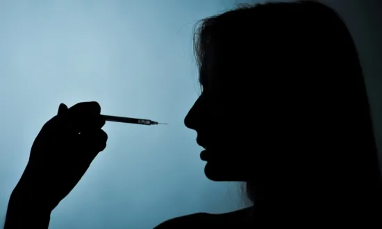 Sorry, but Serious Harms From the Vaccine Aren’t Rare