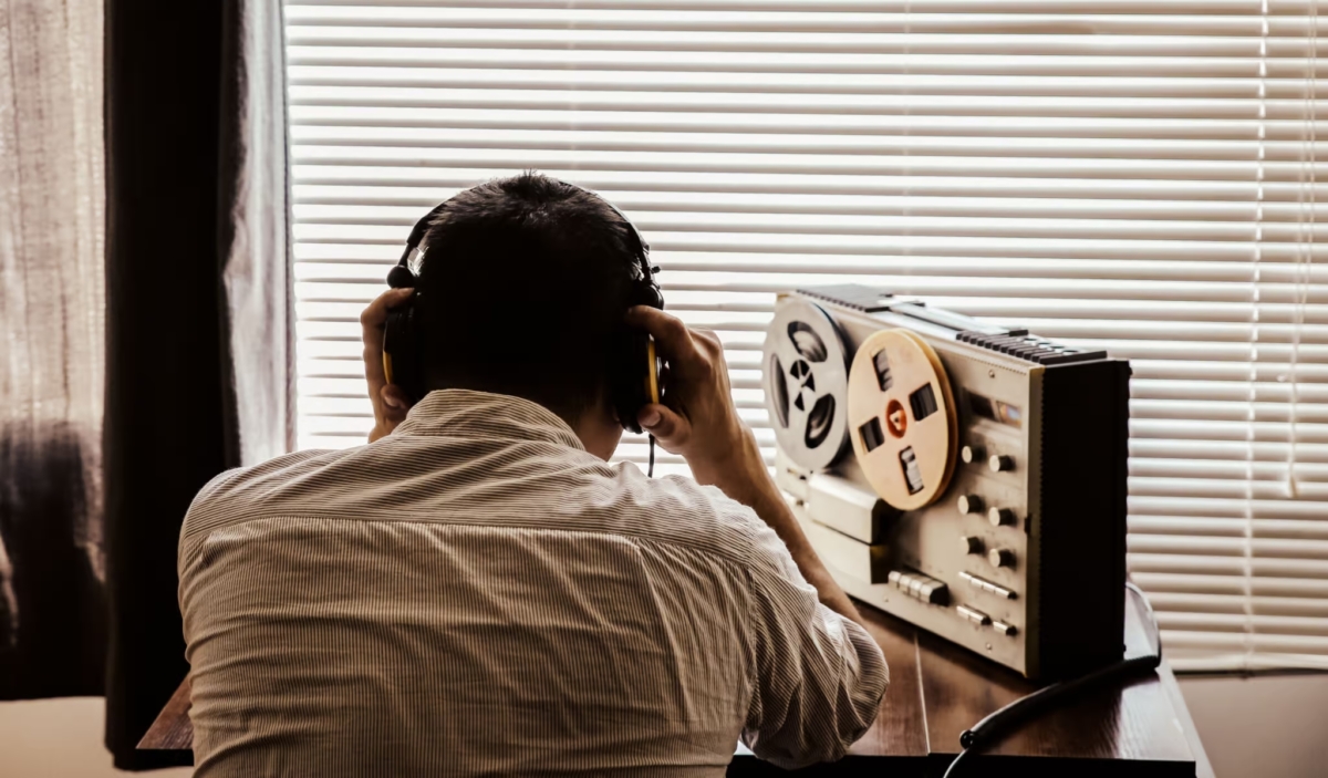 NextImg:CISA Was Behind the Attempt to Control Your Thoughts, Speech, and Life