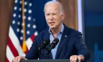 Biden Talks With Netanyahu on Iran, Judicial Reform Days Before Israeli President’s Visit