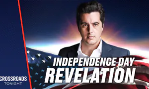 The Revelation I Had About Patriotism: July 4 Special Episode
