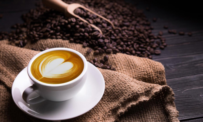 Get the Most out of Your Cup of Coffee: Best Ways to Drink It