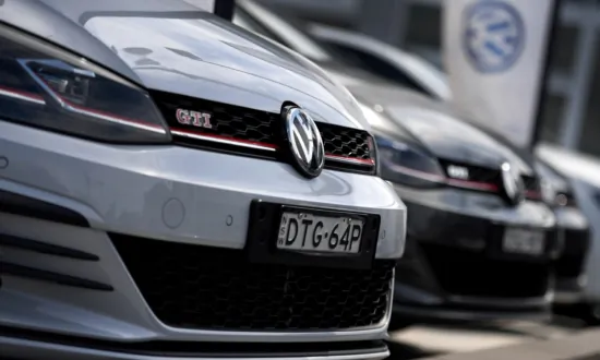 More Interest-free Loans to Support Vulnerable Australian Motorists Buy Vehicles