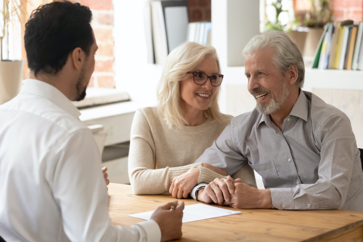NextImg:The Good News About Social Security Administration Customer Service