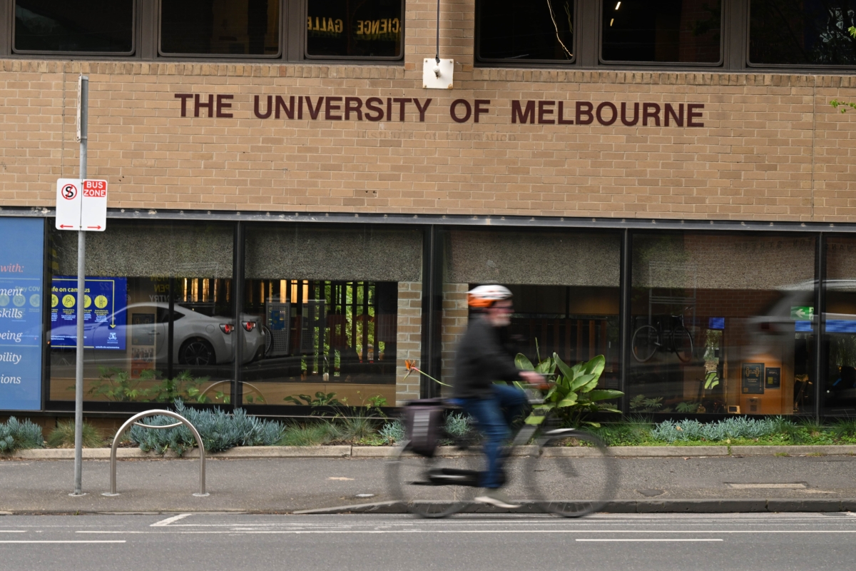 NextImg:The Defenestration of True Diversity in Universities