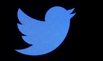 Twitter CEO Backs Widely Criticized Tweet-Reading Rate Limits