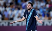 Gold Cup Roundup: Guatemala Wins Group D; Canada to Face US