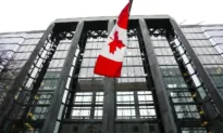 Canadian Inflation Drops to 2.8% but Economic Challenges Persist