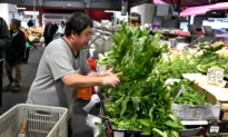 Australia’s Official Cash Rate Remains Steady for 2nd Month
