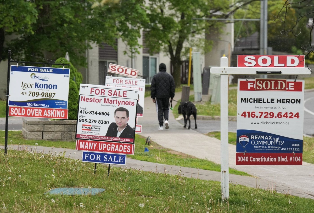 Watchdog Unveils Guidelines to Support Mortgage-Holders Under Financial Stress