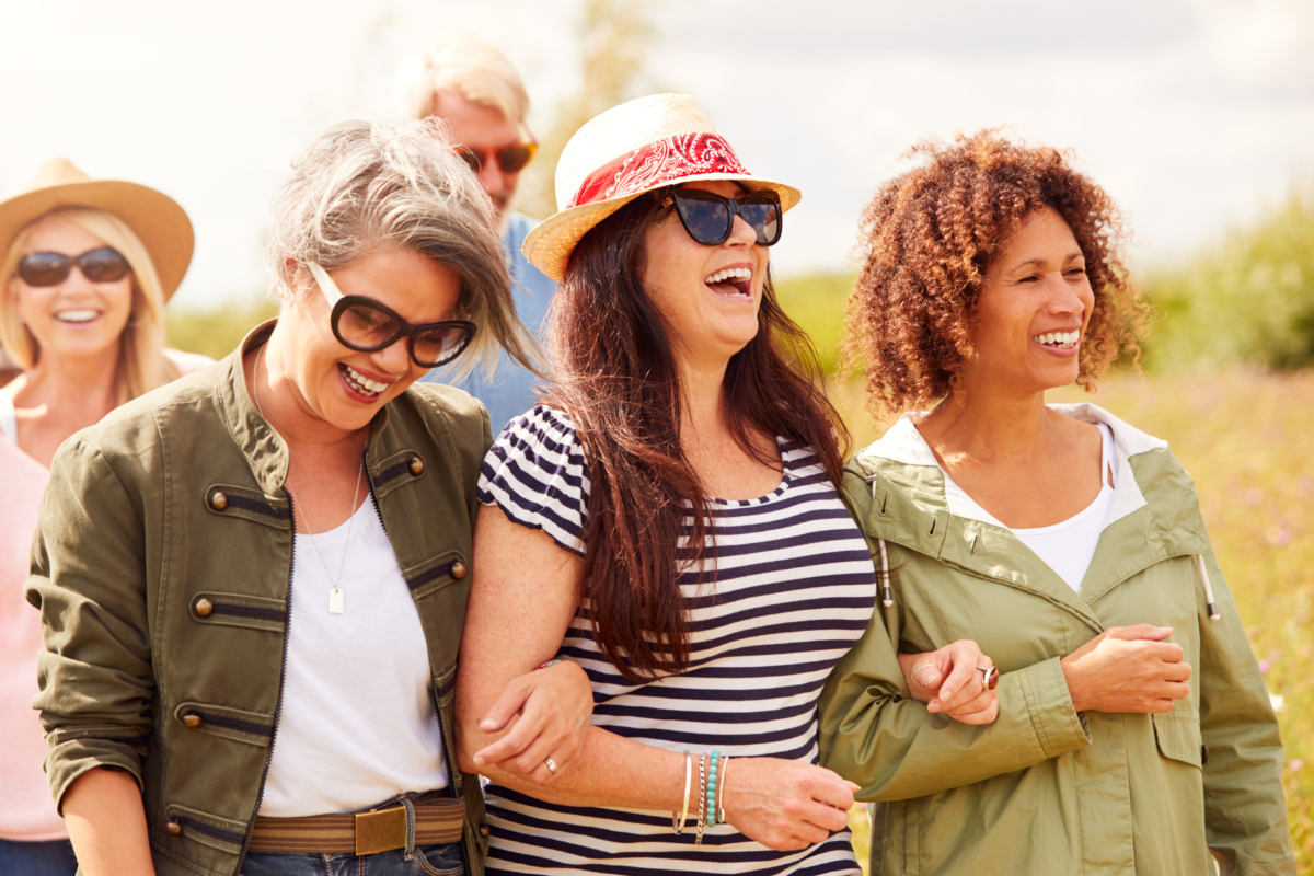 NextImg:Hooray for Menopause!