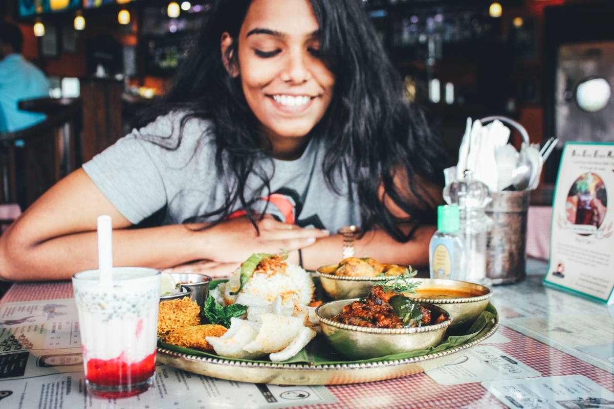 NextImg:The Astonishing Overeating Paradox