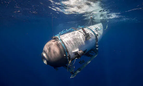 Should You Chase the Thrill? After Titan, Adventurers Weigh the Risks of Extreme Travel