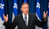 Quebec Joins Feds in Suspending Ads on Facebook, Instagram as Meta Vows to Block News