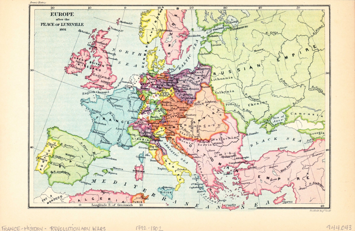 NextImg:The European Obsession