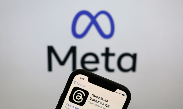 Meta Launches 'Threads': App Won't Let You Delete Account Unless You Also Delete Instagram