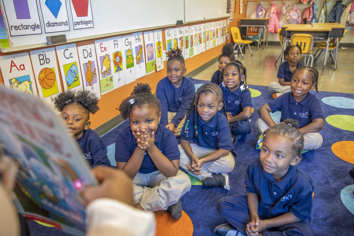 NextImg:Reaching for the Sky: A Bold New Vision for Christian Schools