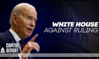 White House Pushes Back on Court Injunction Limiting Federal Government Interaction with Tech Companies