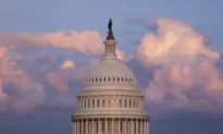 Senators Split on Biden’s Decision to Send Cluster Munitions to Ukraine