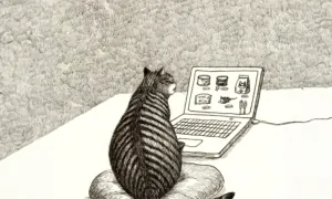 Electronics Etiquette