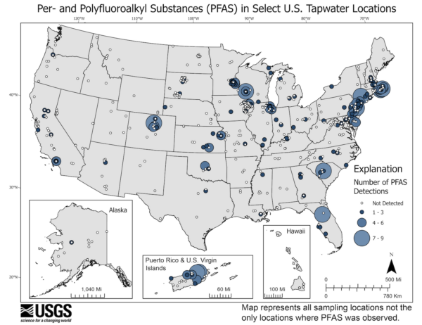 Pfas-tapwater_detectionmap_1