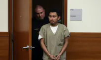 Illegal Immigrant Receives Sentence for Raping and Impregnating 9-Year-Old Girl
