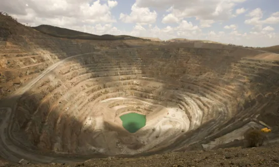 Australia to Become World’s Leader in Critical Mineral Supply and Processing While Creating Thousands of Jobs
