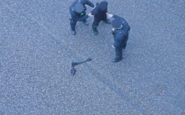 Epoch Times Photo
