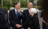 CCP Sets Goal to Attract More Foreign Investment at ‘Two Sessions,’ US Ambassador Skeptical