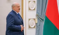 Belarusian President Visits Beijing to Seek Support, While Balancing Between Russia, China, and the West