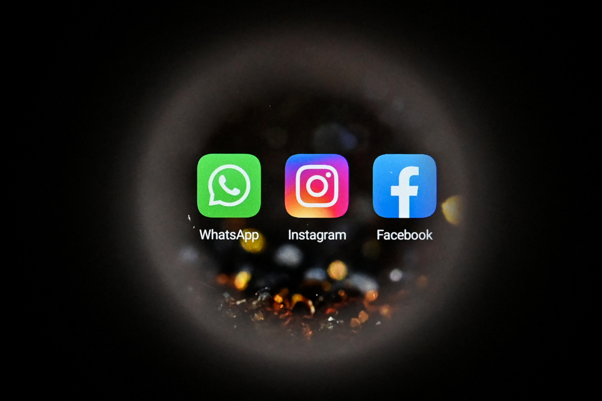 NextImg:Biden, Social Media Collude to Suppress Speech