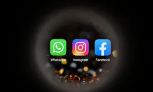 Whistleblower Testifies to Senate on Social Media and Teen Mental Health Crisis