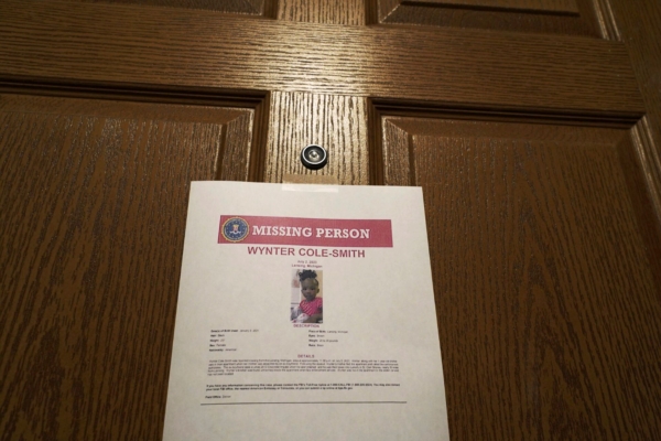 id5378312-toddler-dead