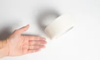 How to Repair Plaster Wall Cracks