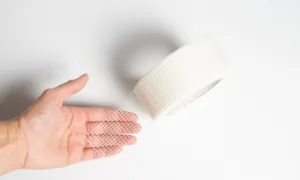 How to Repair Plaster Wall Cracks