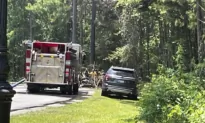Victims Identified After Fiery Plane Crash in South Carolina Resort Town Killed All 5 People on Board