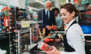 Good News for Shoppers: Prices Dropping on These 13 Grocery Items