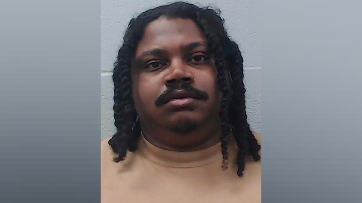 Texas Officials Name Suspect Arrested and Charged in Arson That Killed 5 in San Marcos in 2018