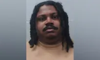 Texas Officials Name Suspect Arrested and Charged in Arson That Killed 5 in San Marcos in 2018