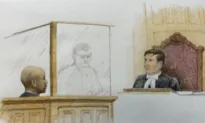 Crown and Defence Seek Life, 15 Years Without Parole, for Deadly BC Mass Stabbing