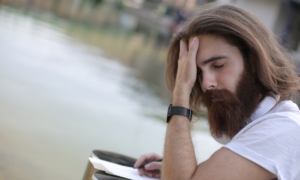 Natural Home Remedies for Headaches: 3 Ways to Relieve the Pain