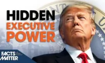 Trump Reveals New ‘Agenda 47’ Plan | Facts Matter