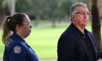 Health Workers Divided as New South Wales Pay Fights Heat Up