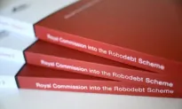 Legislation Changes for Senior Public Servants to Face Accountability for Robodebt