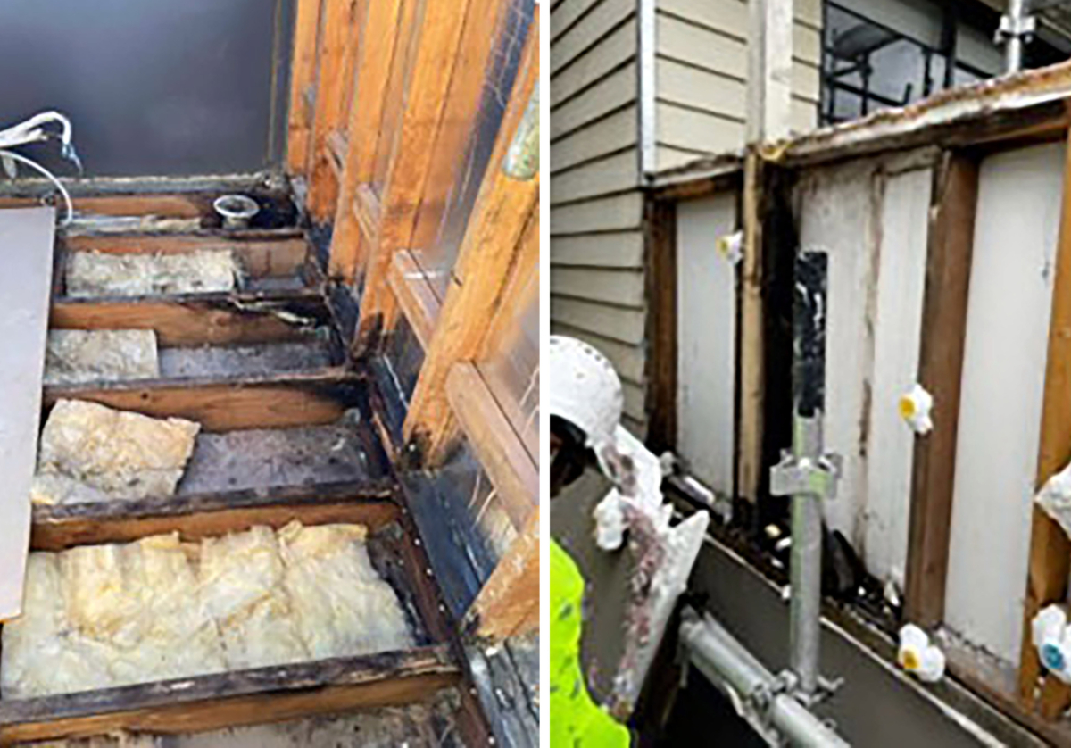 NextImg:Warning Defective Unit Balconies in Australia Are Risking Safety