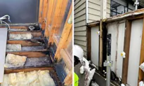 Warning Defective Unit Balconies in Australia Are Risking Safety