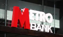 Gender-Critical Parents Group Blocked From Opening Bank Account, Claims Founder