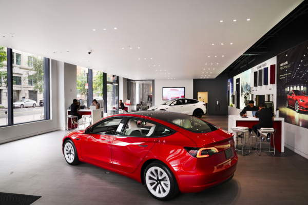Epoch Times Photo